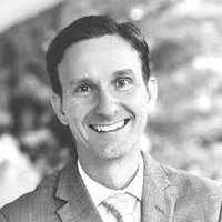 Hyrum Anderson's profile picture