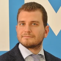 Simone Di Somma's profile picture