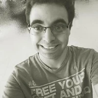 Lucel Da Silva's profile picture