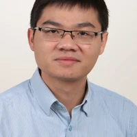 Mai Tien Long's profile picture