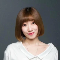 Rena Gao's profile picture