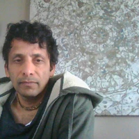 Prasad's picture