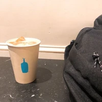 Jiwung Hyun's profile picture