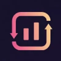 Surfer's profile picture