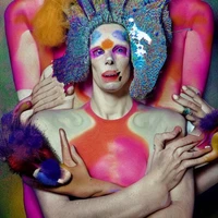 Myriom's profile picture