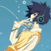 SWHL's profile picture