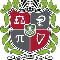 Universidad Nacional de Colombia's profile picture