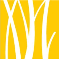 Gaorong Venture Capital's profile picture