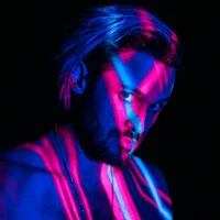 Vincent Sergeant's profile picture