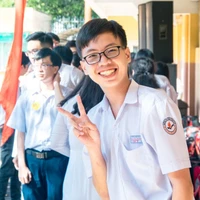 Vo Tien Dung's profile picture