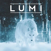 datablations's profile picture