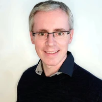 Marcus Rosenstiel's profile picture