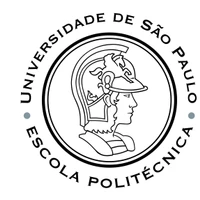 NLP Poli-USP's profile picture