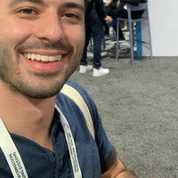 Eduardo Dadalto's profile picture