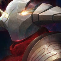 Zhipeng Yang's profile picture