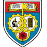 Tunku Abdul Rahman University of Management and Technology's profile picture