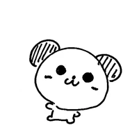 ddPn08's profile picture