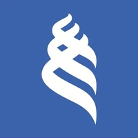 Far Eastern Federal University's profile picture