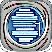 Experimaestro IR's profile picture