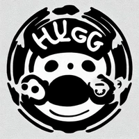 HuggingFace API users's profile picture