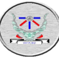 Indian Institute of information technolgy, Allahabad's profile picture