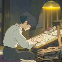 Bill H's profile picture