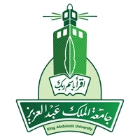 King Abdulaziz University Students's profile picture