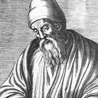 JP Filevich's profile picture