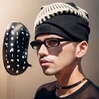 machan's profile picture