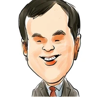 Han Lee's profile picture