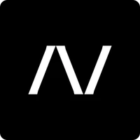 Logikon AI's profile picture