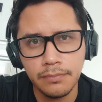 Bruno Godoi Eilliar's profile picture