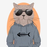 JunchuanYu's profile picture