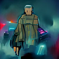 Jake Langston's profile picture