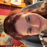 Melissa Showen's profile picture