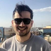 arman aminian's profile picture