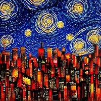 Atharva Jayappa's profile picture