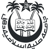 Jamia Millia Islamia's profile picture