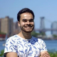 Teven-projects's profile picture