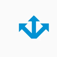 choosealicense.com mirror's profile picture