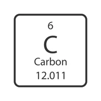 carbon's profile picture
