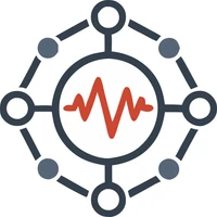 LM-Polygraph Framework's profile picture