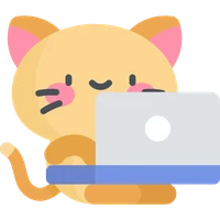 videotransfusion's profile picture