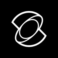 Kling Team's profile picture