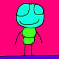 TismoDito's profile picture