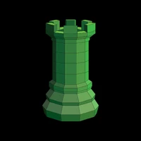 Prediction Guard's profile picture