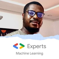 Ifeanyi Idiaye's profile picture