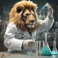 hysts-samples's profile picture