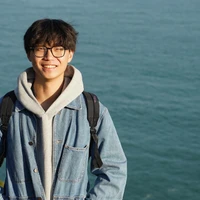 HarryHe11's profile picture