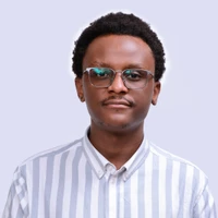 Jimmie Munyi's profile picture